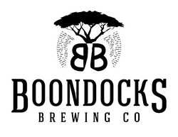 Boondocks Brewing Company